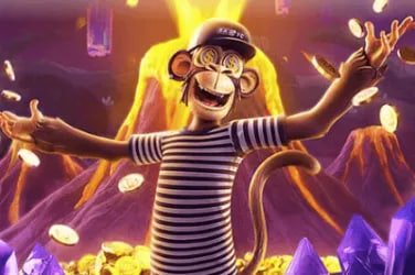 Giao diện cá cược thể thao và casino trực tuyến trên kqxs hue